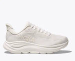 Women's Clifton 10
