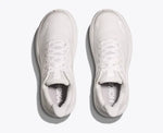 Women's Clifton 10