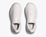 Women's Clifton 10