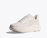 Women's Clifton 10