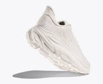 Women's Clifton 10