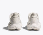 Women's Clifton 10