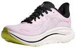 Women's Clifton 10