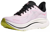 Women's Clifton 10