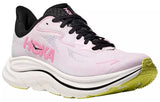 Women's Clifton 10