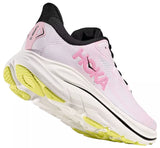 Women's Clifton 10
