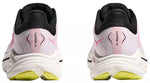 Women's Clifton 10