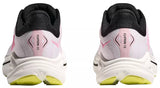 Women's Clifton 10
