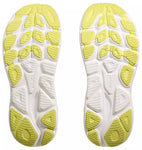 Women's Clifton 10