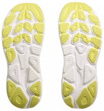 Women's Clifton 10