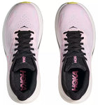 Women's Clifton 10