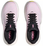 Women's Clifton 10