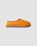 Men's Tasman Shaggy Suede