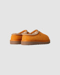 Men's Tasman Shaggy Suede