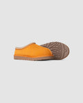 Men's Tasman Shaggy Suede