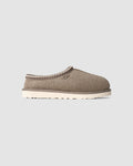 Men's Tasman Shaggy Suede