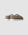 Men's Tasman Shaggy Suede