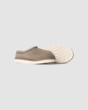 Men's Tasman Shaggy Suede