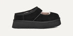Women's Bea Mary Jane
