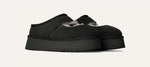 Women's Bea Mary Jane
