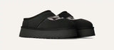 Women's Bea Mary Jane