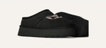 Women's Bea Mary Jane