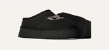Women's Bea Mary Jane