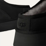 Women's Bea Mary Jane