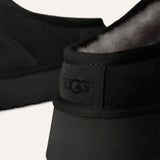 Women's Bea Mary Jane