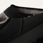 Women's Bea Mary Jane