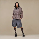 Women's Bea Mary Jane