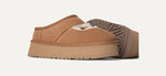 Women's Bea Mary Jane