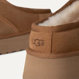 Women's Bea Mary Jane