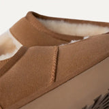 Women's Bea Mary Jane
