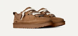 Women's Lo Lowmel