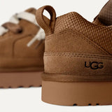Women's Lo Lowmel