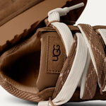 Women's Lo Lowmel