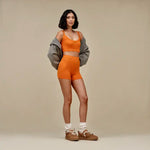 Women's Lo Lowmel