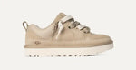 Women's Lo Lowmel