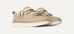 Women's Lo Lowmel
