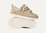 Women's Lo Lowmel