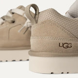 Women's Lo Lowmel