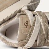 Women's Lo Lowmel