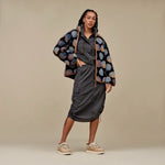 Women's Lo Lowmel