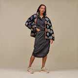 Women's Lo Lowmel