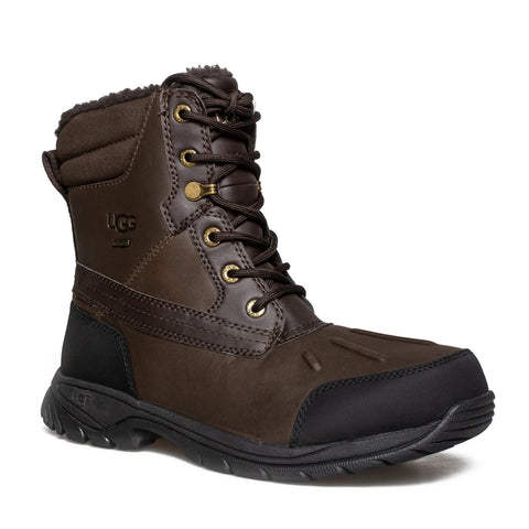 Men's Felton Boot