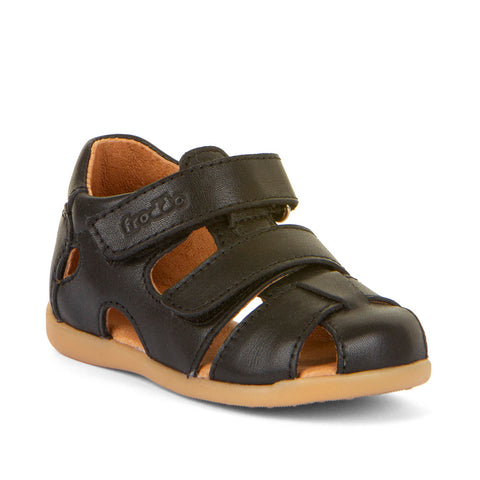 Infants' Dallas Sandal