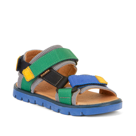 Kids' Ke Flash Sandal