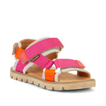 Kids' Ke Flash Sandal