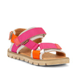 Kids' Ke Flash Sandal